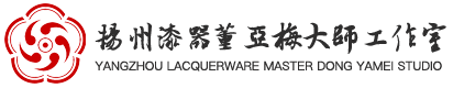 南通銘達板業有限公司